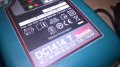 Makita-charger-здрави-внос швеицария, снимка 7
