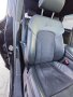 На части Audi Q7 4L 2008 3.0TDI automat Bose, снимка 3