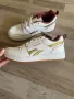 Нови Reebok кецове , снимка 2