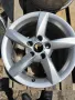 Оригинални алуминиеви джанти за ауди 16, снимка 1