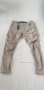 G - Star Rovic Zip 3D Cargo Mens Size 34/34 НОВО! ОРИГИНАЛ! Спортен Панталон., снимка 11