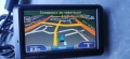 Garmin nuvi 760, снимка 1