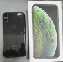 iPhone XS 64Gb, снимка 7