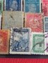 Пощенски марки серия ИЗВЕСТНИ ЛИЧНОСТИ, АРХИТЕКТУРА стари редки поща Турция за колекция 21719, снимка 7