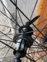 Fulcrum Racing 900 Road Bike Wheel Set With Continental 5000 GP, снимка 9