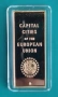 КЮЛЧЕ ОТ СЕРИЯТА: „СТОЛИЦИТЕ НА  ДЪРЖАВИТЕ ОТ ЕВРОПЕЙСКИЯТ СЪЮЗ“ - СОФИЯ, снимка 2