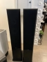 Mission -705a  Active speakers, снимка 9
