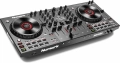 NUMARK NS 4 Конзола DJ, снимка 3