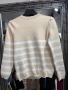 Блуза нова с етикет универсален размер, снимка 16