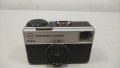 Фотоапарат Kodak Instamatic Camera 36, снимка 4