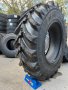 Руски селскостопански гуми - 15.5-38, 13.6-38, 16.9R38, 9.5-42, 18.4R34, 9.5-32 и други, снимка 8