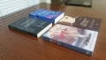 Книги , снимка 5