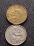 Лот монети от цял свят 10 броя РУСИЯ, ГЕРМАНИЯ, ТУРЦИЯ ЗА КОЛЕКЦИЯ ДЕКОРАЦИЯ 39241, снимка 3