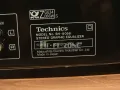 Еквалайзер Technics sh-8058, снимка 8