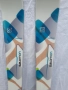 Карвинг ски Salomon Bamboo  169см. , снимка 5