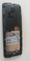 Nokia 8110 4G - Nokia TA-1071 оригинални части и аксесоари , снимка 7