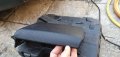 Подлакътник за бмв е39 bmw e39 , снимка 4