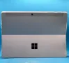 Лаптоп Microsoft Surface GO 3, Intel Pentium Gold 6500Y, 10,5", FHD+, RAM 4GB, 64GB eMMC, снимка 3