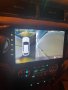 GMC Yukon, Chevrolet Tahoe 2008-2012 Android Mултимедия/Навигация, снимка 2