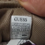 Guess кецове /обувки на платформа номер 39 , снимка 2