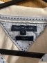Дамска тениска на Tommy Hilfiger, снимка 2