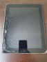 Apple iPad 2 32gb A1395, снимка 2