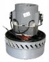 Мотор за прахосмукачка на Амитек за Лавор, Керхер и др., снимка 1 - Друго търговско оборудване - 5757103