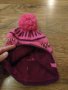 Kari Traa Ringheim Beanie - страхотна зимна шапка КАТО НОВА, снимка 7