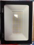 LED Прожектор 70W / Прожектор ip65 / Прожектор 5600К, снимка 5