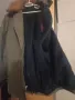 Мъжка шуба , снимка 3