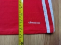 Bayern Munchen / Adidas - футболен екип на Bayern Munich , Байерн Мюнхен, снимка 8