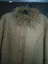 Палто, снимка 2