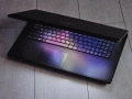 Asus X75 17,3 , снимка 1