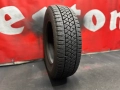 205 65 16C, Зимна гума за бус, Bridgestone BlizzakW995, 1 брой, снимка 1