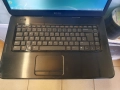 💻 15,6" лаптоп Dell Inspiron N5050 8GB RAM DDR HDD-250GB Батерията не му държи. , снимка 6