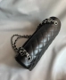 чанта chanel , снимка 5