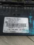 Заден SAM Модул Mercedes C-Class, W203, CLS , A 203 545 42 01 | 5DK 008 486-42, снимка 2