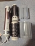 Rowenta Activ Brush , снимка 1