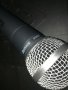 shure sm58-внос швеицария, снимка 7