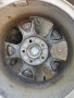 15ки джанти 5х112 за Ауди /шкода/сеат/Фолксваген /Skoda /audi/seat/vw, снимка 2
