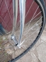 Шосеен велосипед, снимка 8