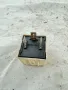 Реле I 8F22, 95VG13150AA за Форд, Ford, 72LF 003, снимка 3