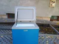 Dometic Waeco Mobicool A40E  AC/DC , снимка 6