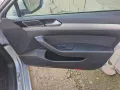 VW Passat 1.6  120кс., снимка 9