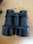 Ретро военен бинокъл Barr & Stroud London/ Glasgow 4 x CA7, снимка 2