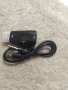 Мини преходник HDMI към VGA + аудио, снимка 6