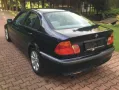 ЧАСТИ- БМВ  E 46 Седан 1998-2005г. BMW 3 Series, бензин 1900куб, 77kW, 105kс.... Автомобила е много , снимка 2
