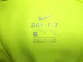 Блуза NIKE  дамска,С-М, снимка 1