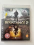 Resistance 2 за PS3, снимка 1