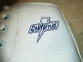 california rollers номер 39 внос germany 1704211711, снимка 10
